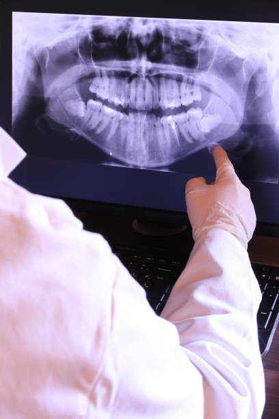 Best Emergency Treatment for Oral Infections in Dudley, NC